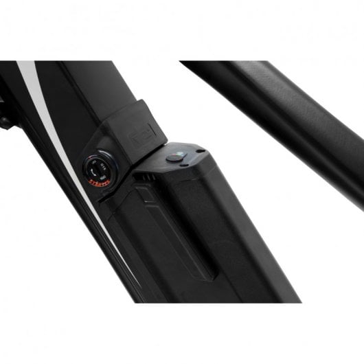 Argento Elephant Plus Fat E-Bike 2021