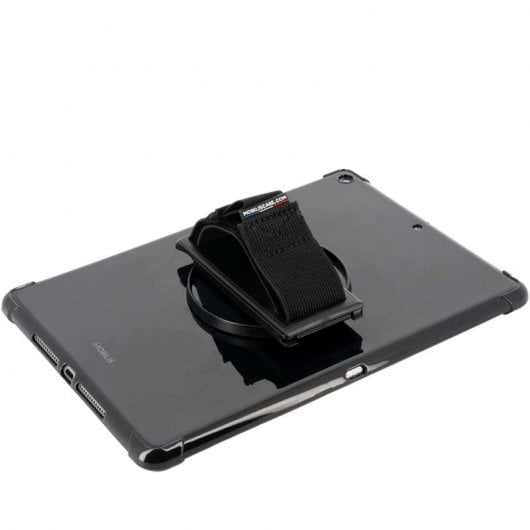 Mobilis Universal Support 360 Noir pour Tablette