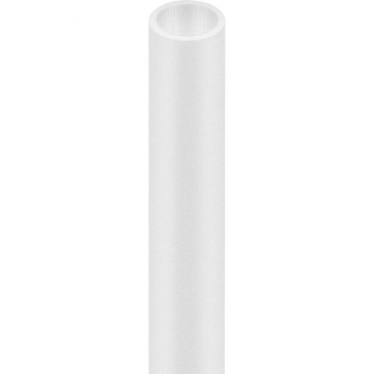 Corsair Hydro X Series XT Hardline 12mm Tubo para Refrigeração Líquida