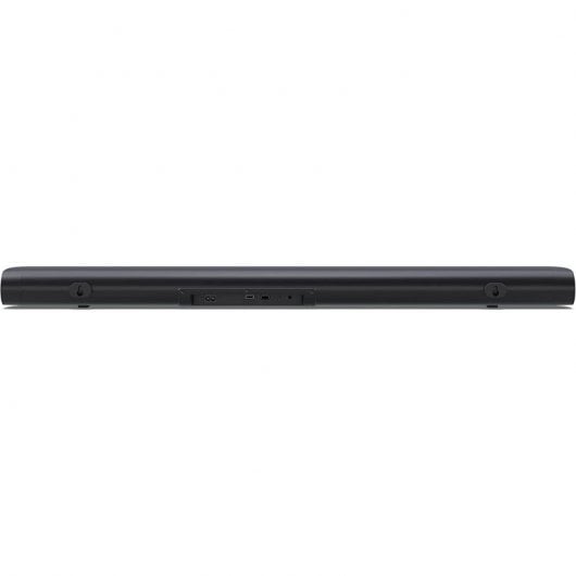 Sharp HT-SBW202 Barra de Sonido 2.1 con Subwoofer 200W