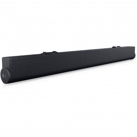 Dell SB522A Barra de Sonido para Conferencias