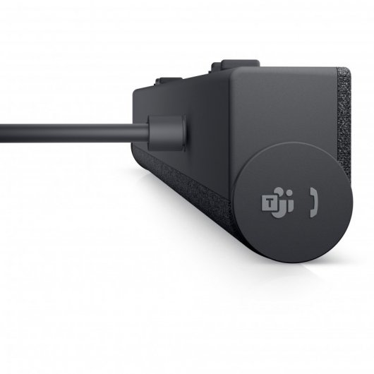 Dell SB522A Barra de Sonido para Conferencias