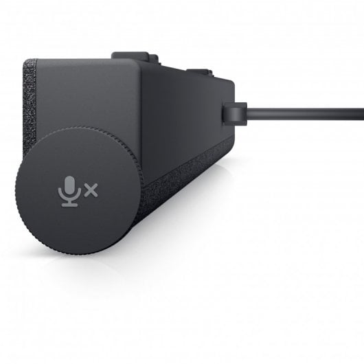 Dell SB522A Barra de Sonido para Conferencias