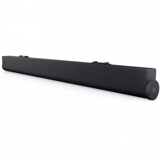 Dell SB522A Barra de Sonido para Conferencias
