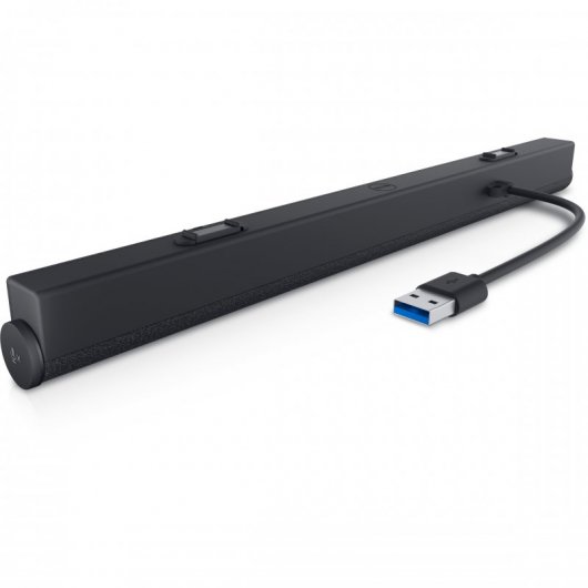 Dell SB522A Barra de Sonido para Conferencias