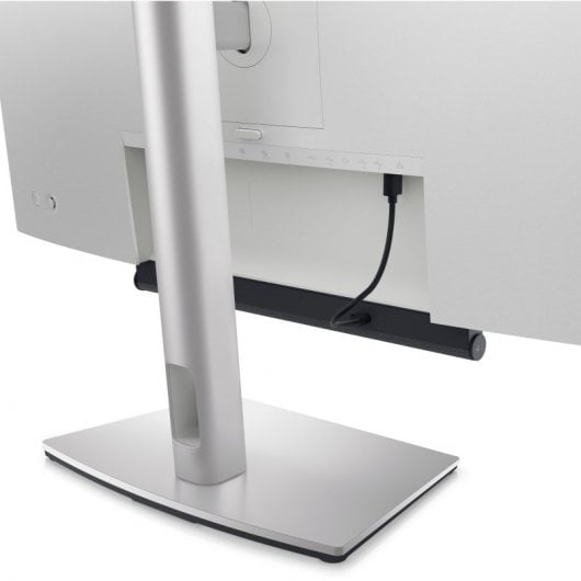 Dell SB522A Barra de Sonido para Conferencias