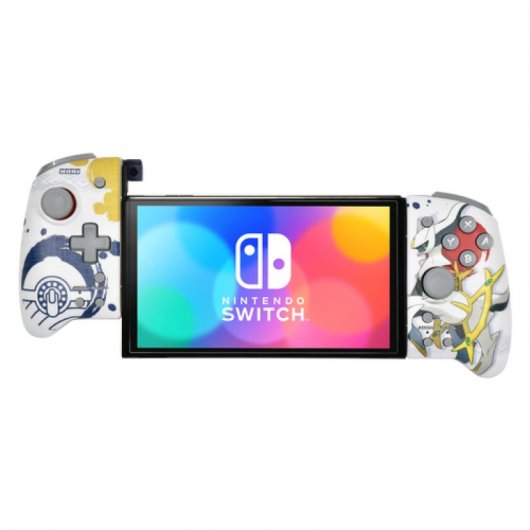 Hori Split Pad Pro Pokémon Arceus para Nintendo Switch