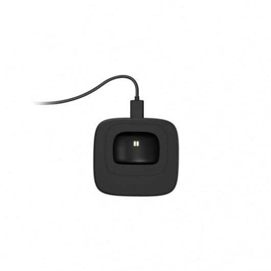 Conceptronic Polona 03BDA Auricular Inalámbrico Bluetooth con Estación de Carga