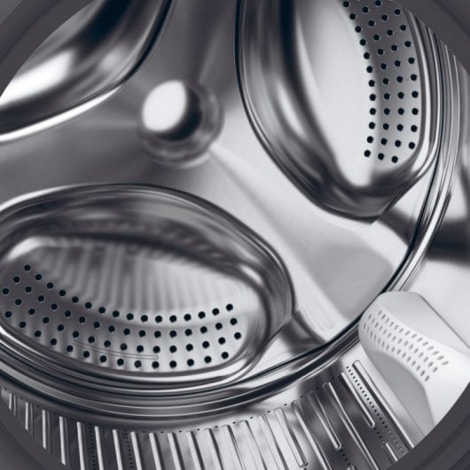 Haier I-Pro Series 3 HW90-B14939S8 Máquina de Lavar Roupa 9Kg A Antracite