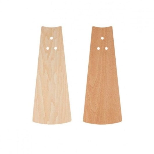 Ventilador de teto CasaFan Eco Neo III 92cm 8.3W 4 pás Arce/Haya DC