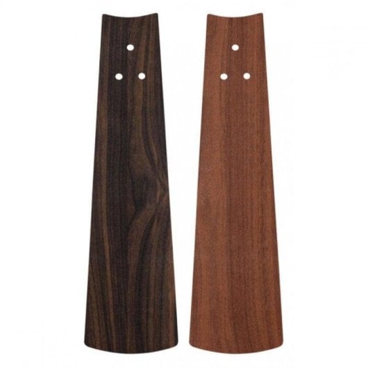 Deckenventilator CasaFan Eco Neo III 103cm 22W Weiß Kirschholz DC Motor