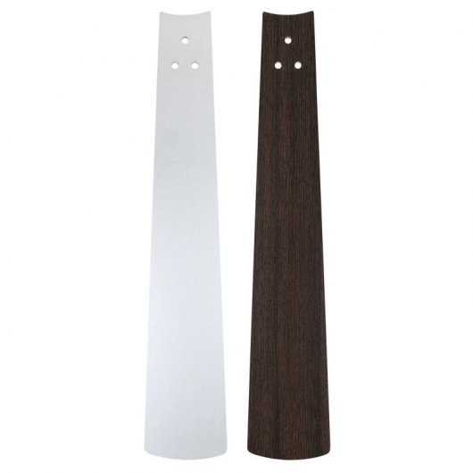 Casafan 943337 Eco Neo III Ventilador de Techo Silencioso 152cm 27W