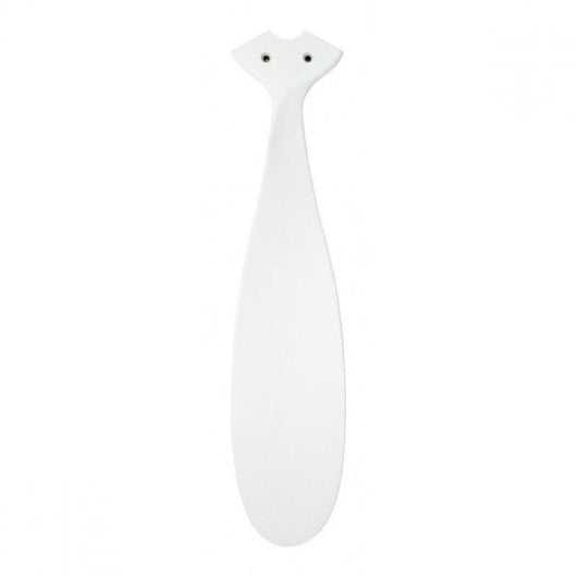 Ventilador de Teto CasaFan 313277 Eco Plano Wood 132cm 29W Madeira Maciça