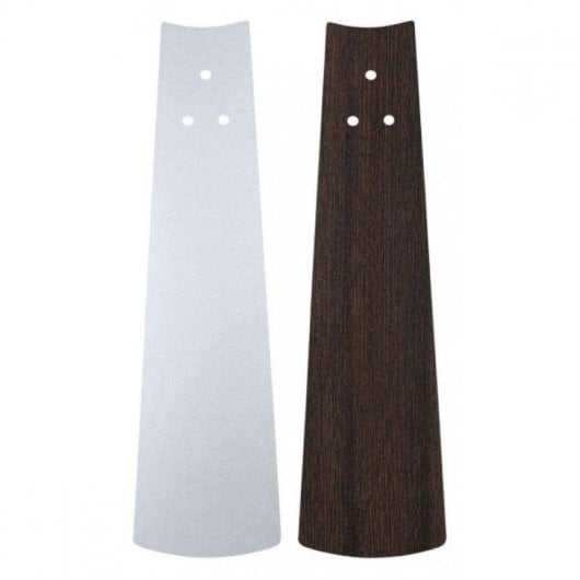 Deckenventilator CasaFan Eco Neo III 103cm 22W Chrom Fernbedienung