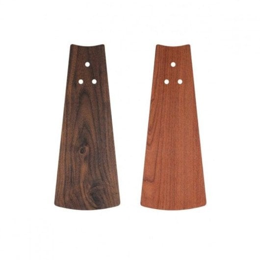 Ventilador de Teto CasaFan 944011 Eco Neo III 92cm 8.3W Cerezo/Nuez