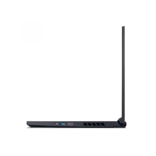 Acer Nitro 5 AN515-57-505V Intel Core i5-11400H/16GB/512GB SSD/RTX 3050Ti/15.6"