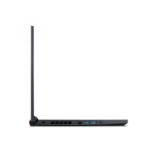 Acer Nitro 5 AN515-57-505V Intel Core i5-11400H/16GB/512GB SSD/RTX 3050Ti/15.6"