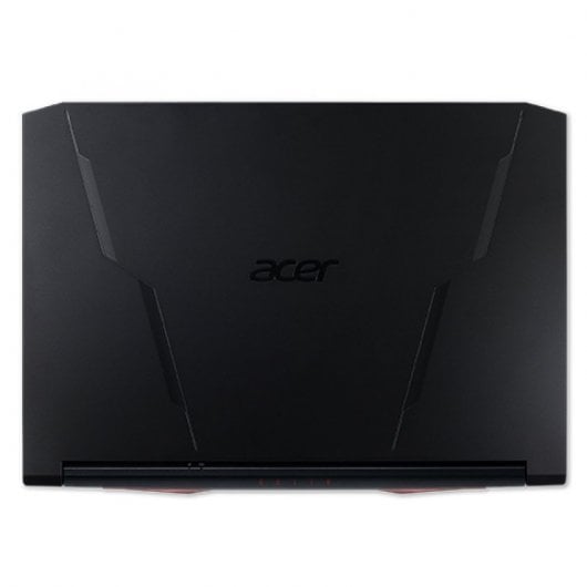 Acer Nitro 5 AN515-57-505V Intel Core i5-11400H/16GB/512GB SSD/RTX 3050Ti/15.6"