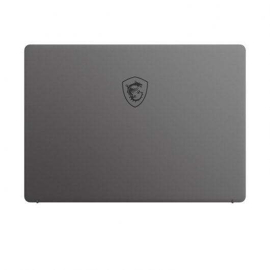 MSI Creator Pro Z16P B12UMST-094ES Intel Core i7-12700H/32GB/1TB SSD/RTX A5500/16" Táctil