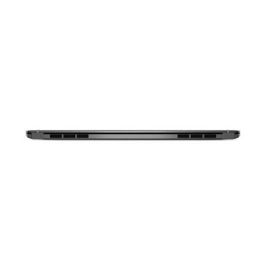 MSI Creator Pro Z16P B12UMST-094ES Intel Core i7-12700H/32GB/1TB SSD/RTX A5500/16" Táctil