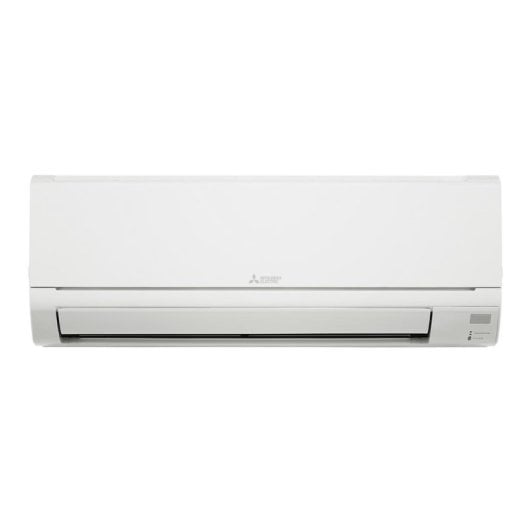 Aire Acondicionado Split 1x1 Mitsubishi MSZ-DW50VF 4.300 Frigorias A++ Bomba de Calor