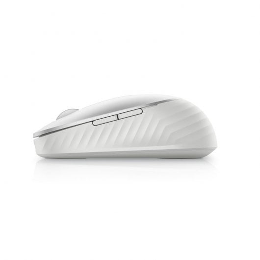 Dell Premier MS7421W Ratón Inalámbrico 1600DPI Plata