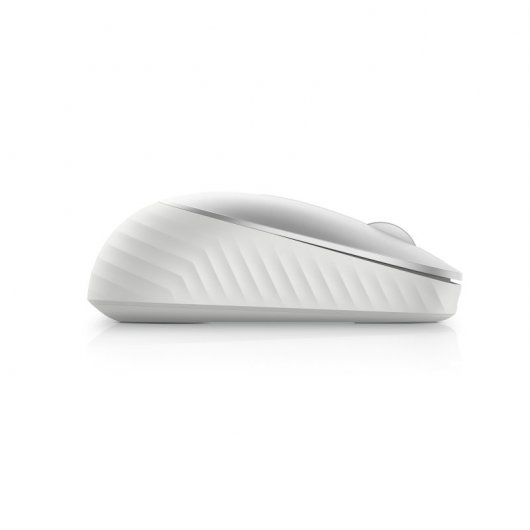 Dell Premier MS7421W Ratón Inalámbrico 1600DPI Plata