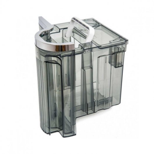 Noaton DF-4123 Deshumidificador/Purificador de Aire  4.5L 330W