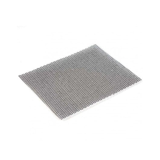 Filtro de Carvão Noaton DF-4114 Reposição Vida Útil 6-12 Meses