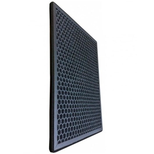 Filtro de Carvão Noaton Reposição Compatível Philips AC2889 AC2887 AC2882 AC3829/10