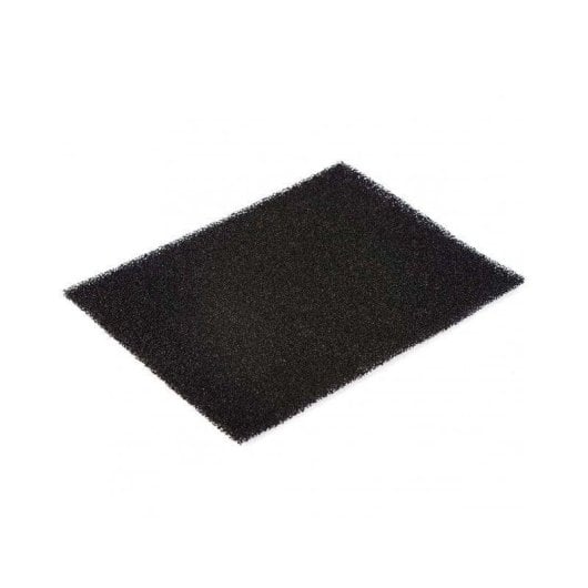 Filtro de carvão Noaton DF 4114 Reposição Alta Eficiência 99,97%