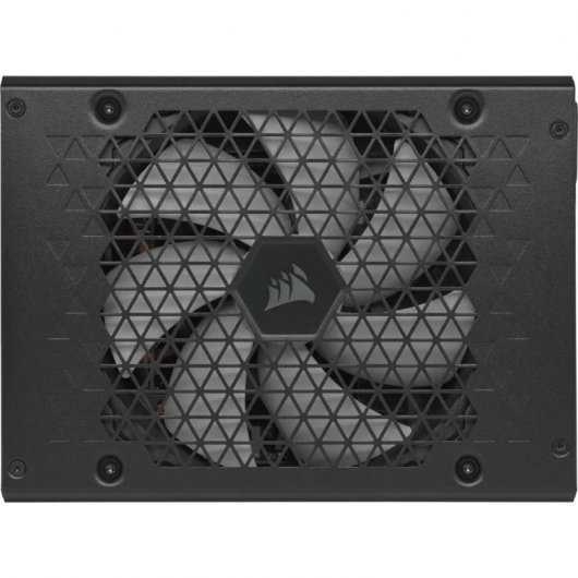 Corsair HX1500i 1500W 80 Plus Platinum completamente modulare