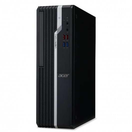 Acer Veriton X X2680G Intel Core i5-11400/8GB/512GB SSD