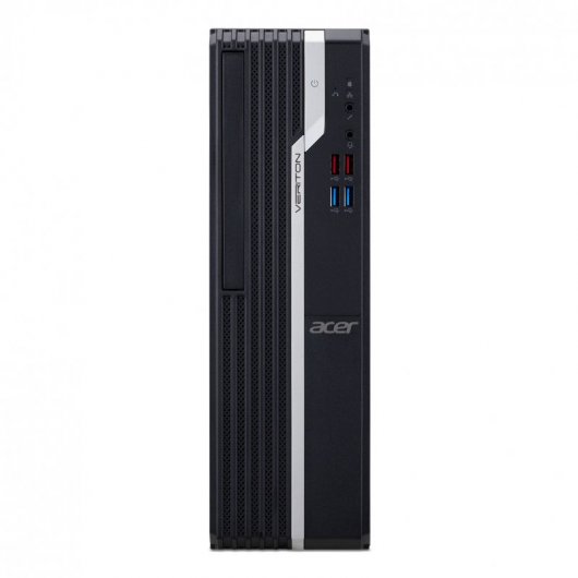 Acer Veriton X X2680G Intel Core i5-11400/8GB/512GB SSD