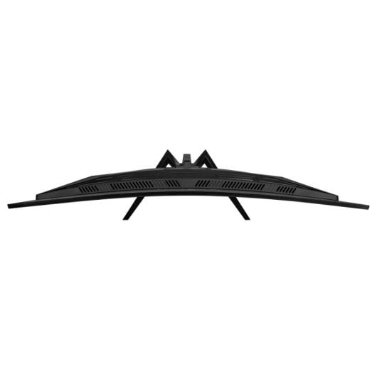 Yeyian Sigurd Series 2503 23.8" LED FullHD 200Hz FreeSync/G-Sync Curvo