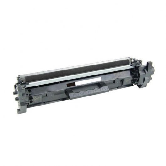 Dayma Tóner Compatible con HP CF294A Negro