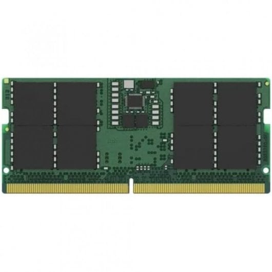 Kingston KCP548SS8 DDR5 4800Mhz 16GB CL40