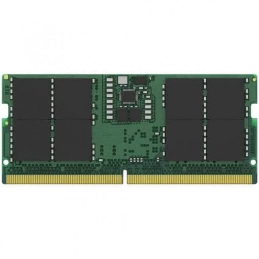 Kingston KCP548SS8 DDR5 4800 Mhz 16 GB CL40