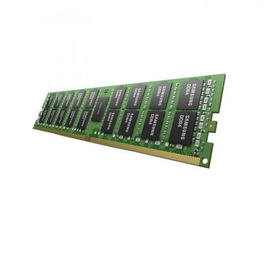 Samsung M393A2K43DB3-CWE DDR4 3200Mhz 16GB CL22