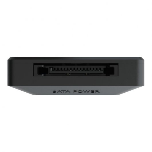 Cooler Master Hub Controlador LED RGB