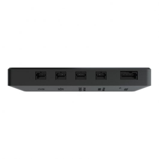 Cooler Master Hub Controlador LED RGB