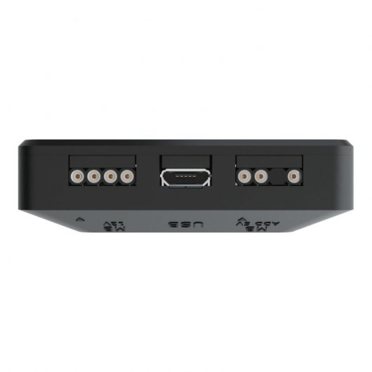 Cooler Master Hub Controlador LED RGB