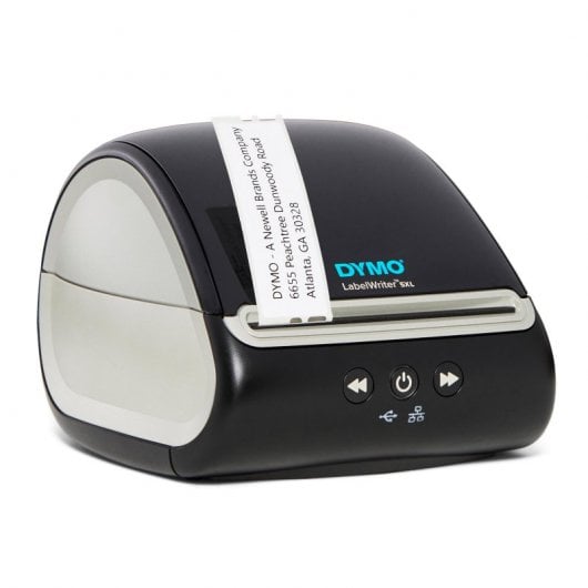 Dymo LabelWriter 5XL Impresora de Etiquetas