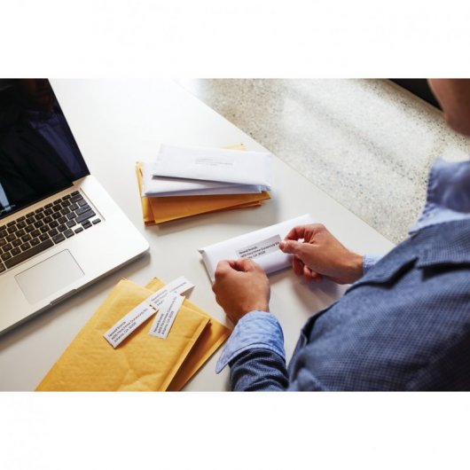 Dymo LabelWriter 5XL Impresora de Etiquetas