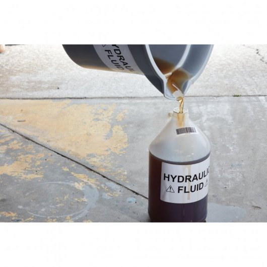 Dymo LabelWriter 5XL Impresora de Etiquetas