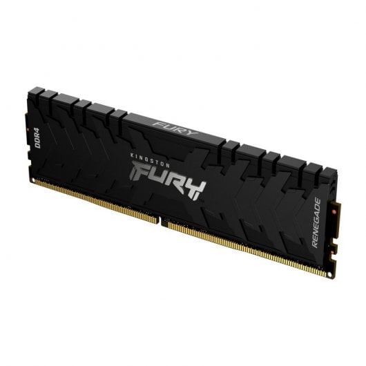 Kingston FURY Renegade DDR4 3600MHz 32GB 2x16GB CL16