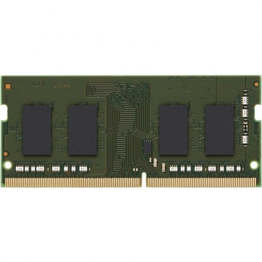 Kingston KCP432SS6/8 DDR4 3200 MHz 8 GB CL22