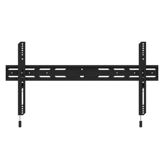 NewStar By Neomounts Select WL30S-850BL18 Soporte de Pared Fijo para 43-98" VESA 800x400 Máx. 100Kg