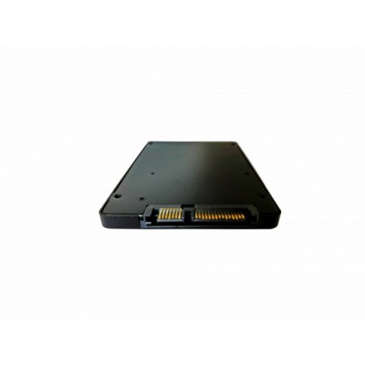 V7 V7SSD480GBS25E drives allo stato solido 2.5" 480 GB Serial ATA III 3D TLC