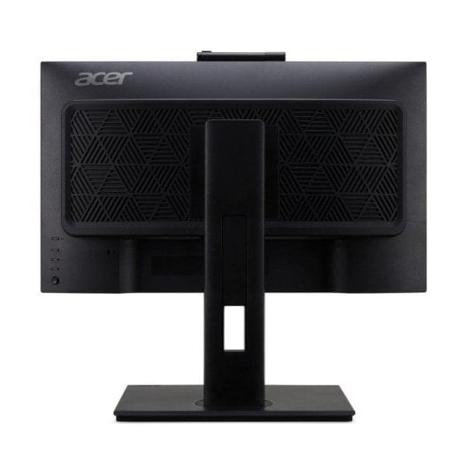 Monitor Acer B8 B248Y 23.8" FullHD 75Hz IPS HDR10 Webcam Altavoces USB-C